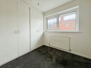 Hallway- click for photo gallery